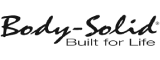 Сервисный центр Body-Solid